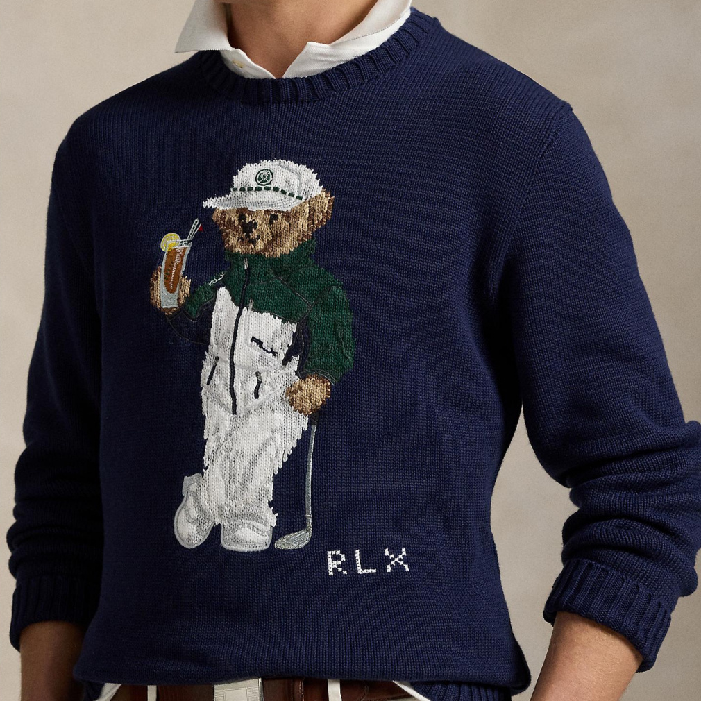 POLO ラルフローレン ブレザー4点セット※セーターなし s7-1488126_alternate10?$