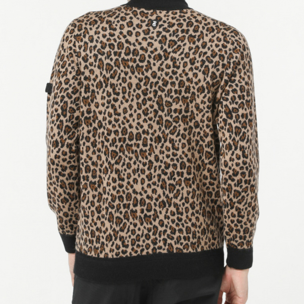 セーター 0532272003｜Alpen Online