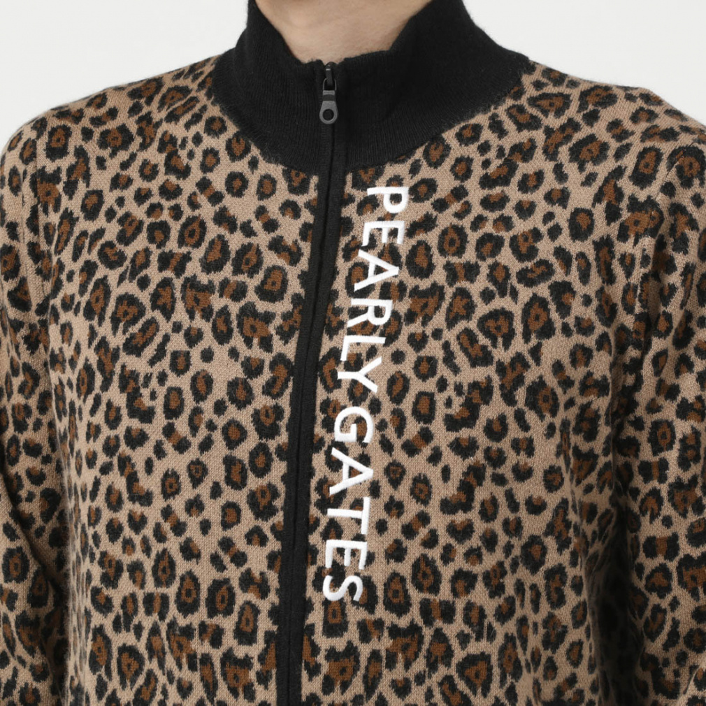 セーター 0532272003｜Alpen Online