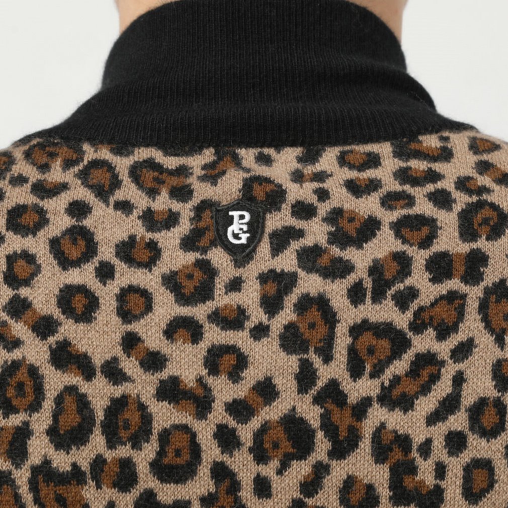 セーター 0532272003｜Alpen Online