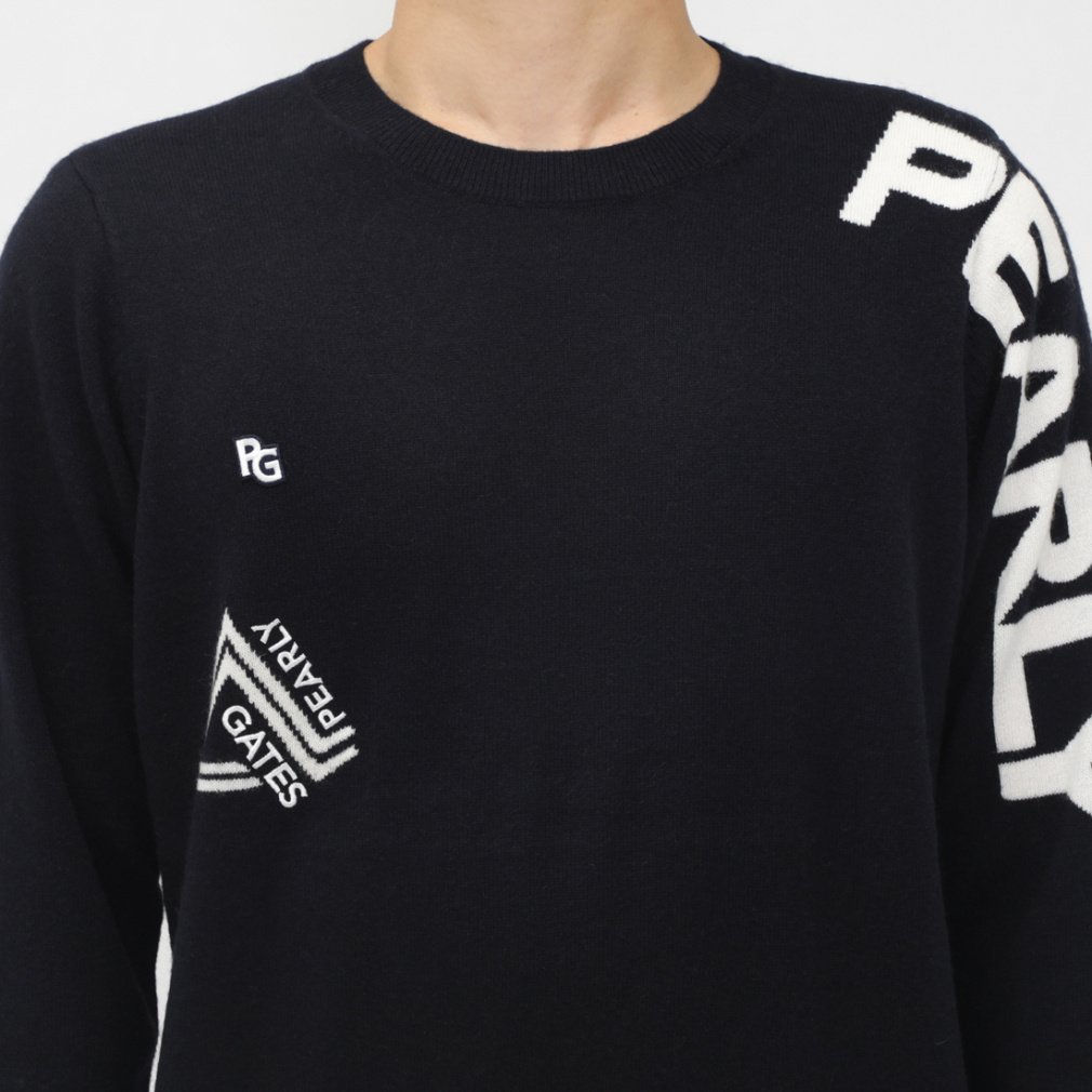 カシミヤ100 2/26天竺 0534270001｜Alpen Online