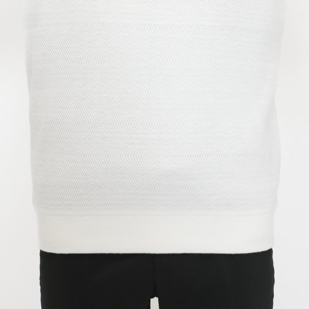 パーリーゲイツ ゴルフウェア ニットベスト＆インナー 秋 冬