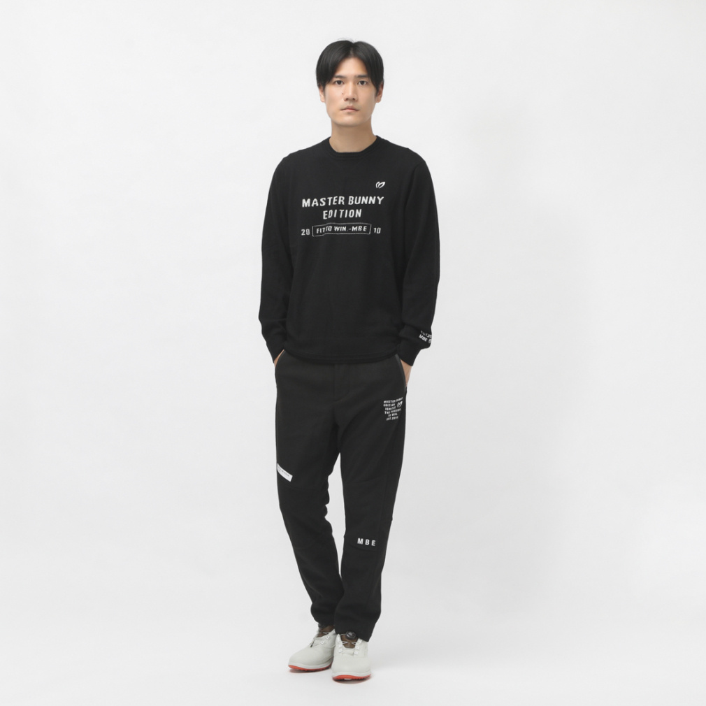 2/26 カシミヤ クルーネック 7583270001｜Alpen Online