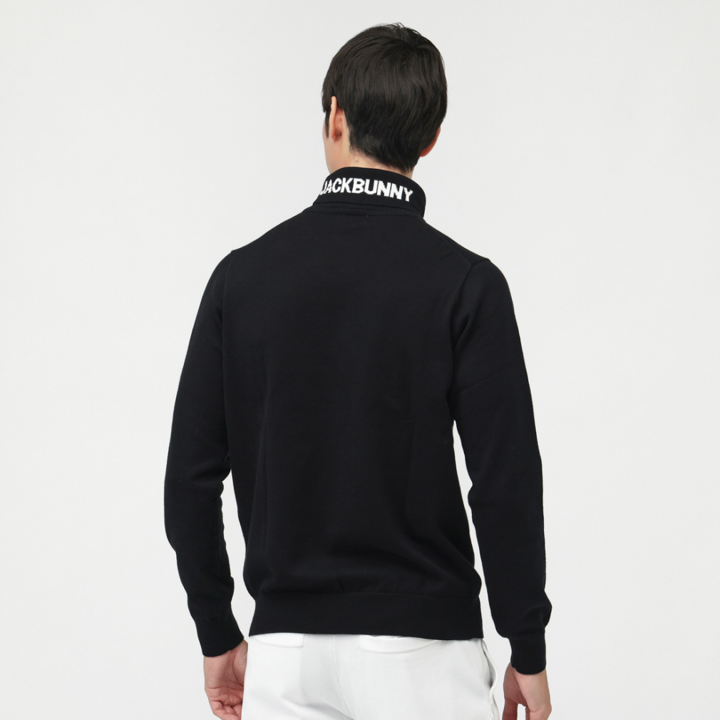 2G1P＋1Pストレッチ 2624174073｜Alpen Online