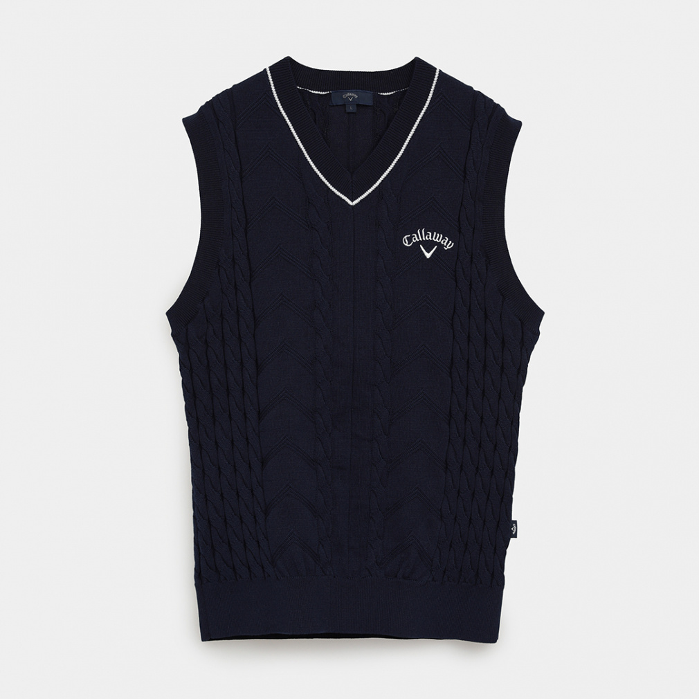 1175623115-0001_sub14_LL.jpg 1175623115-0001_sub14_LL.jpg