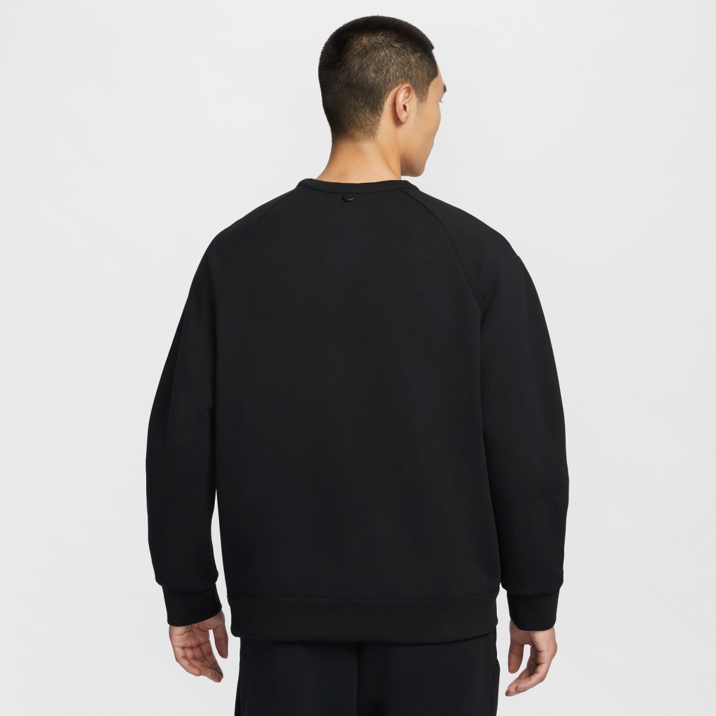 ナイキゴルフ ゴルフウェア 長袖トレーナー DF 24.7 IS クルー L/S