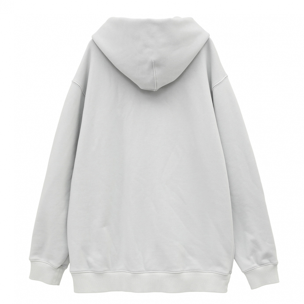 トラヴィスマシュー ゴルフウェア 長袖トレーナー 春 夏 製品染め