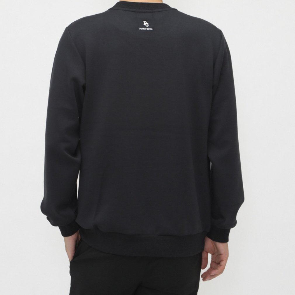 ダンボール スウェット 0534262091｜Alpen Online