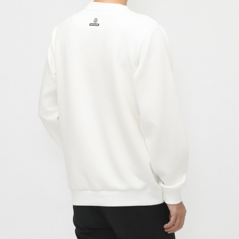 ダンボール スウェット 0534262091｜Alpen Online