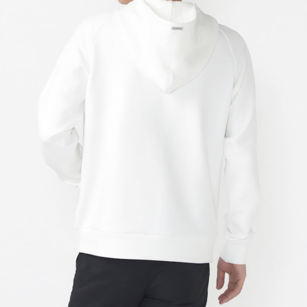 セントアンドリュース ゴルフウェア 長袖トレーナー 秋 冬 マルチ