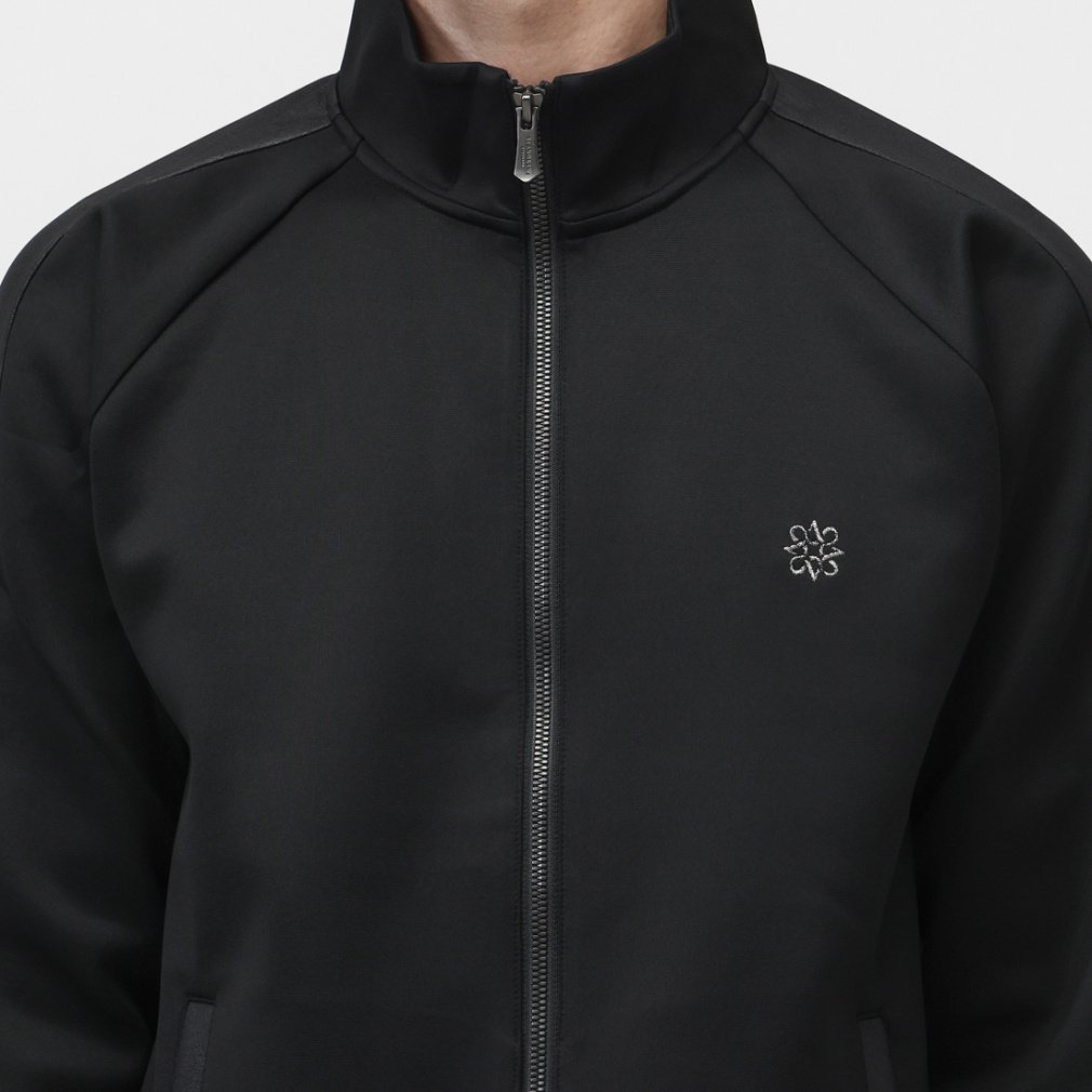 セントアンドリュース ゴルフウェア 長袖トレーナー 秋 冬 ダンボール