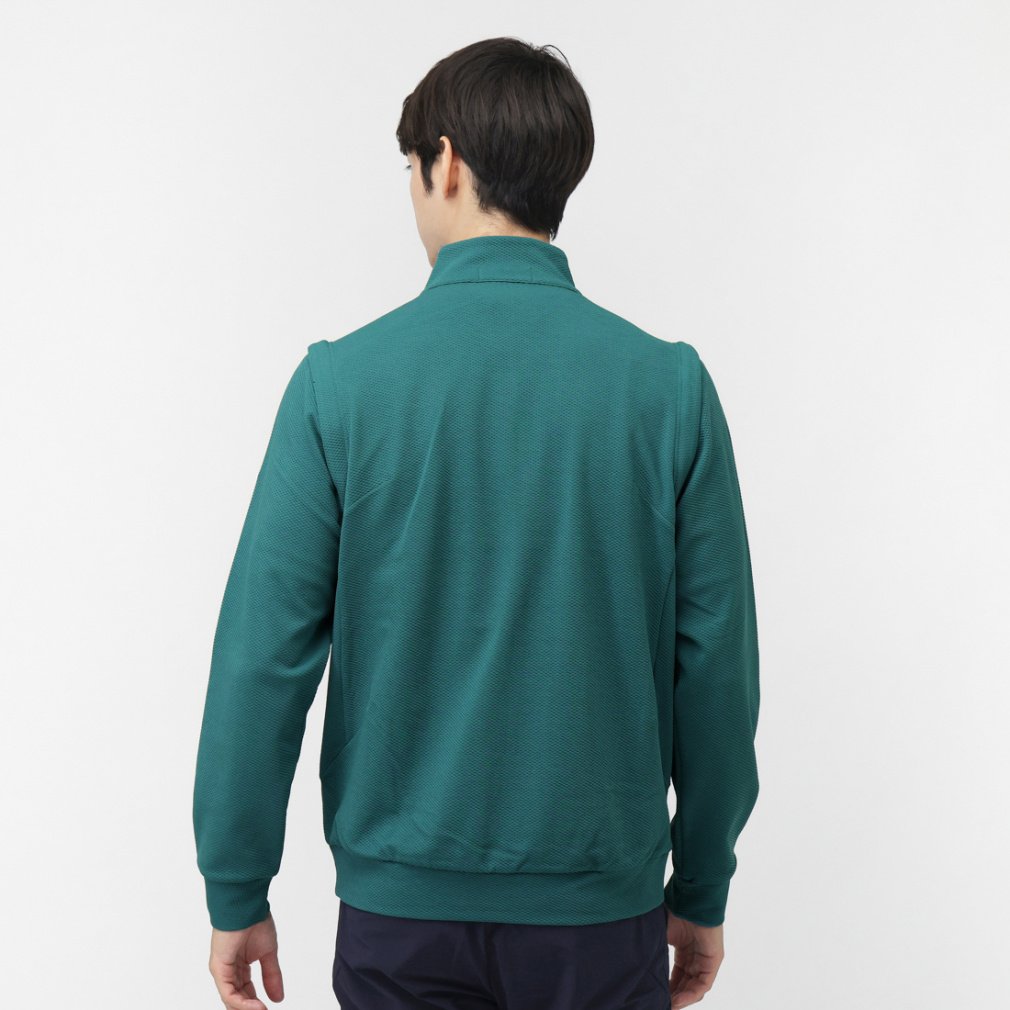 le coq sportif ゴルフウェア トレーナー メンズ Mサイズ le coq sportif ゴルフウェア トレーナー メンズ Mサイズ 楽天市場