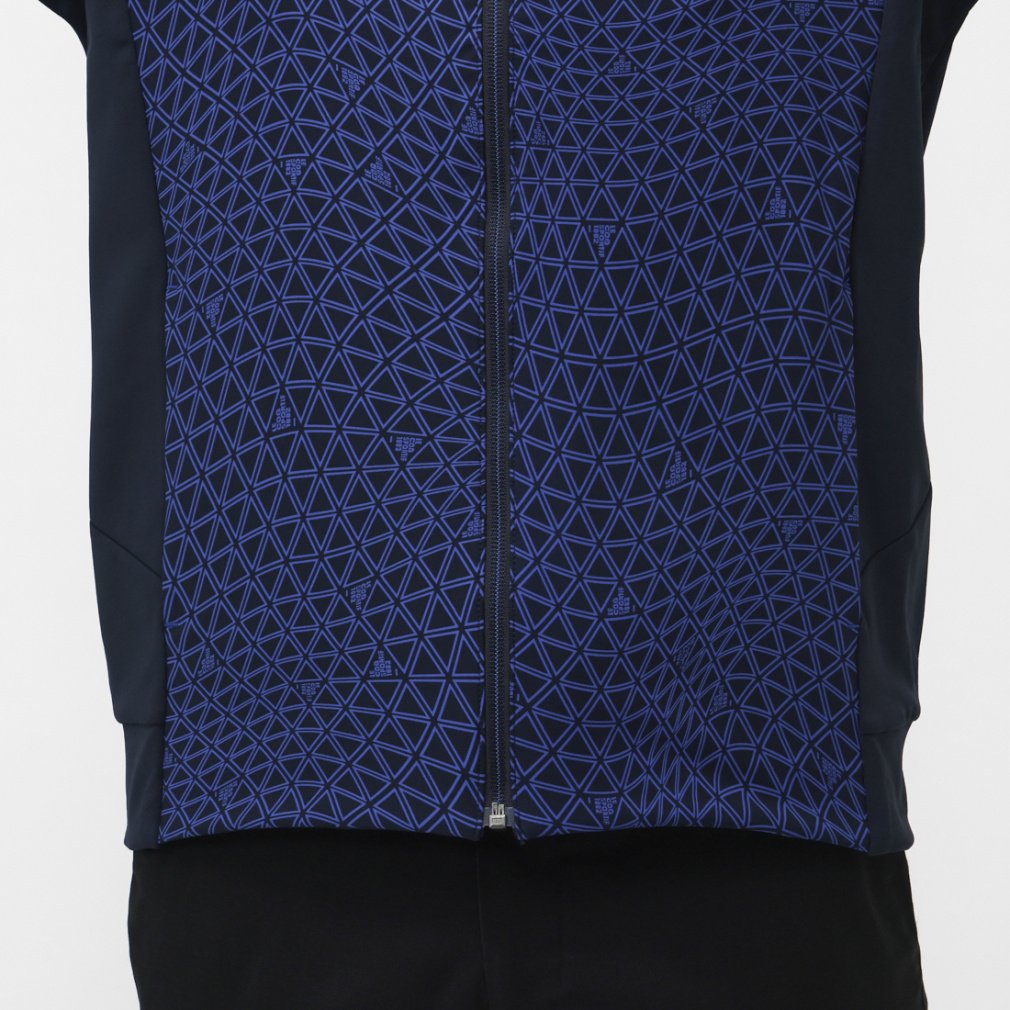 ルコックスポルティフ ゴルフ ゴルフウェア 長袖トレーナー 秋 冬