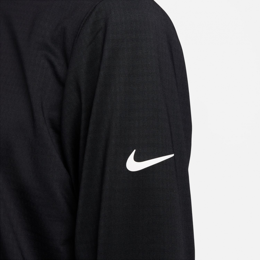 NIKE ゴルフウェア ナイキ（NIKE）ゴルフウェア アウター 撥水 ツアー エッセンシャル