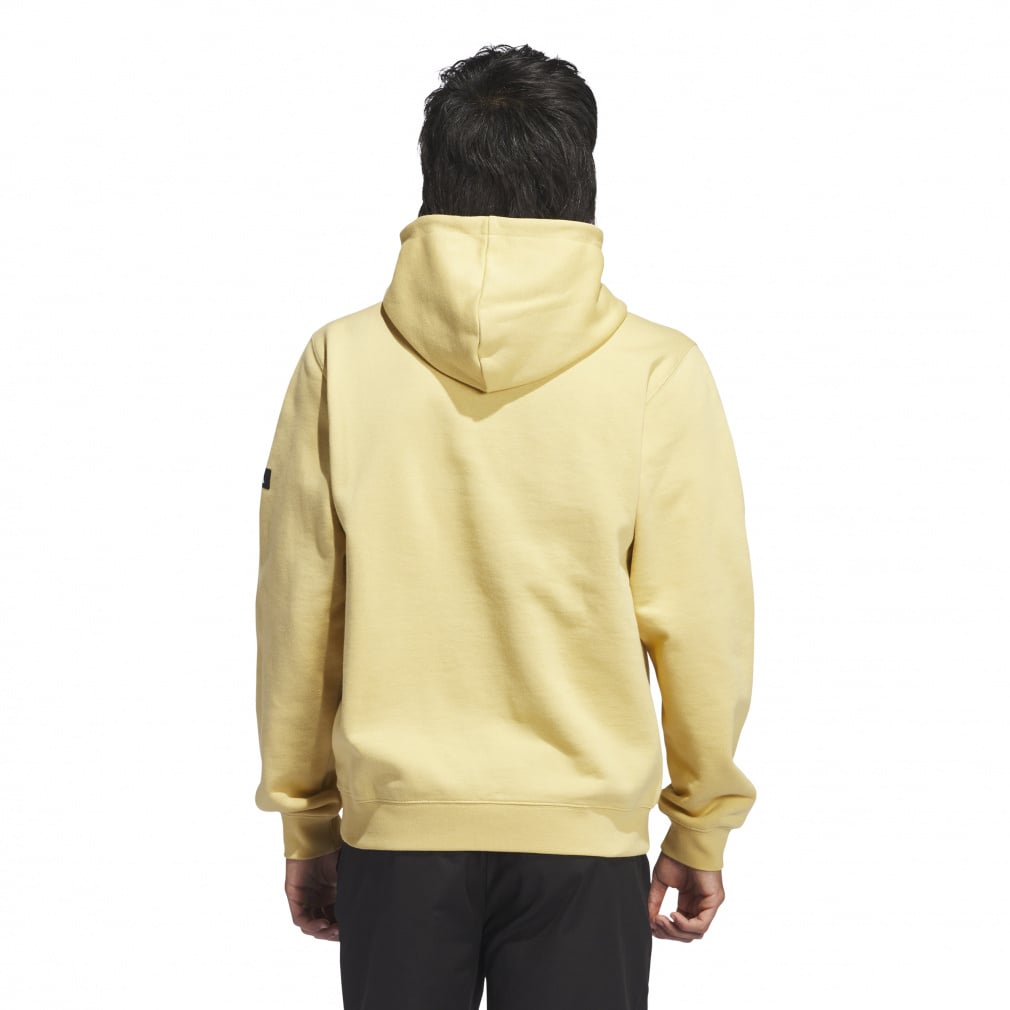 服 楽天市場】【公式】アディダス adidas 返品可 ライフスタイル Z.N.E.