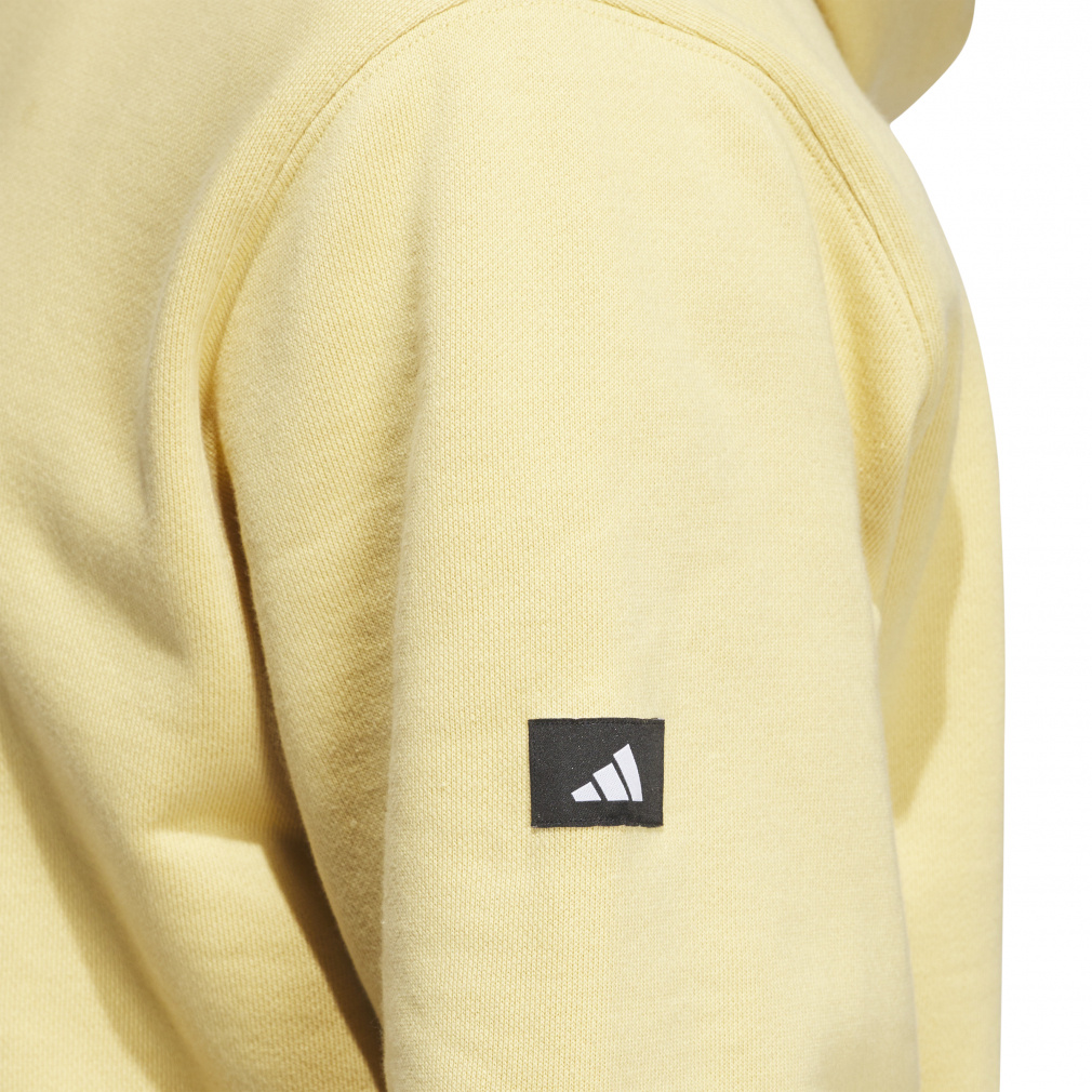 服 楽天市場】【公式】アディダス adidas 返品可 ライフスタイル Z.N.E.