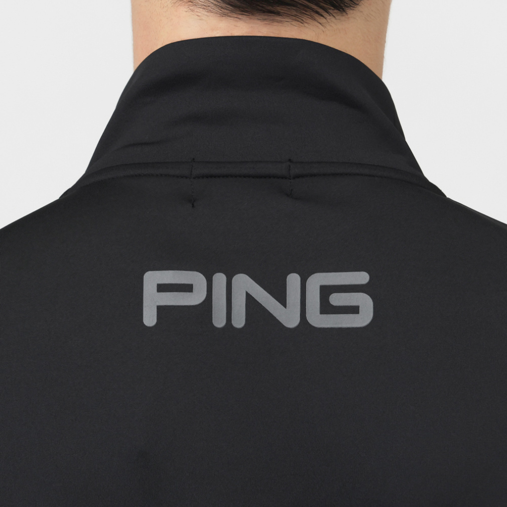 ソニックハイブリットフルジップブルゾン 6215220902｜Alpen Online