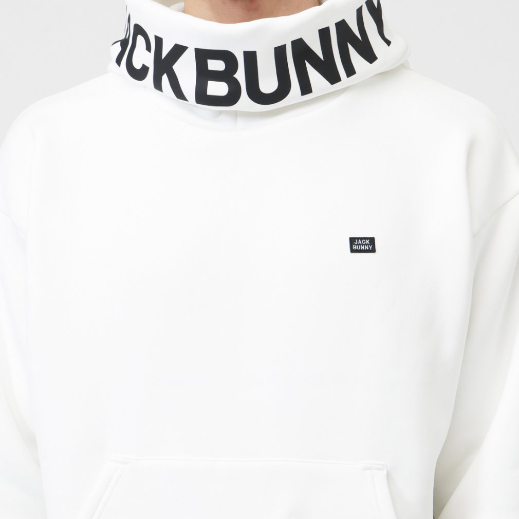 ジャック バニー ゴルフウェア 長袖トレーナー 秋 冬 KARUISHI