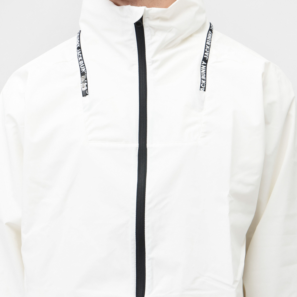 Ny/Pu 3レイヤー 2623220005｜Alpen Online