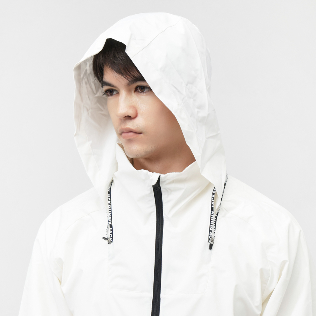 Ny/Pu 3レイヤー 2623220005｜Alpen Online