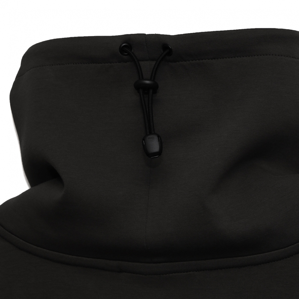 レノマ ゴルフウェア 長袖トレーナー 秋 冬 BASIC NECK WARM