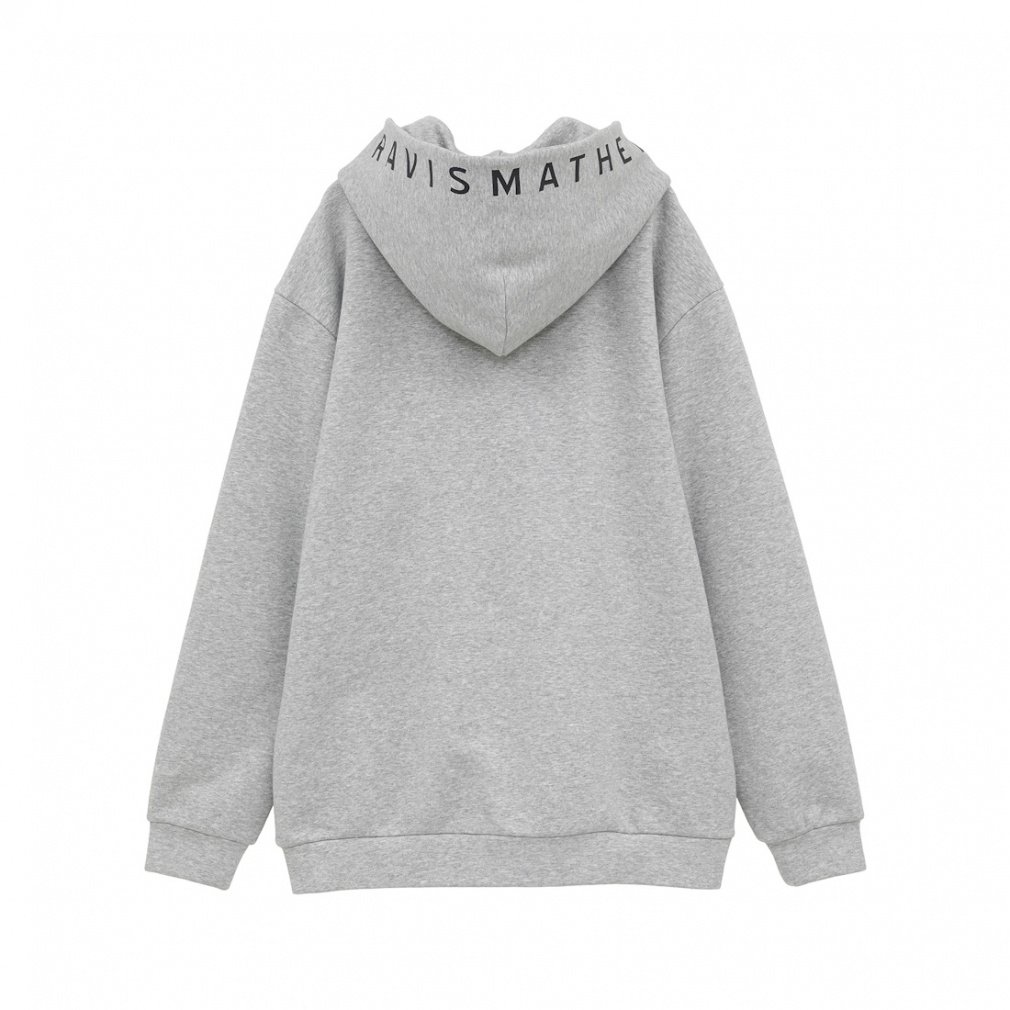 トラヴィスマシュー ゴルフウェア 長袖トレーナー 秋 冬 Hoodie Sweat