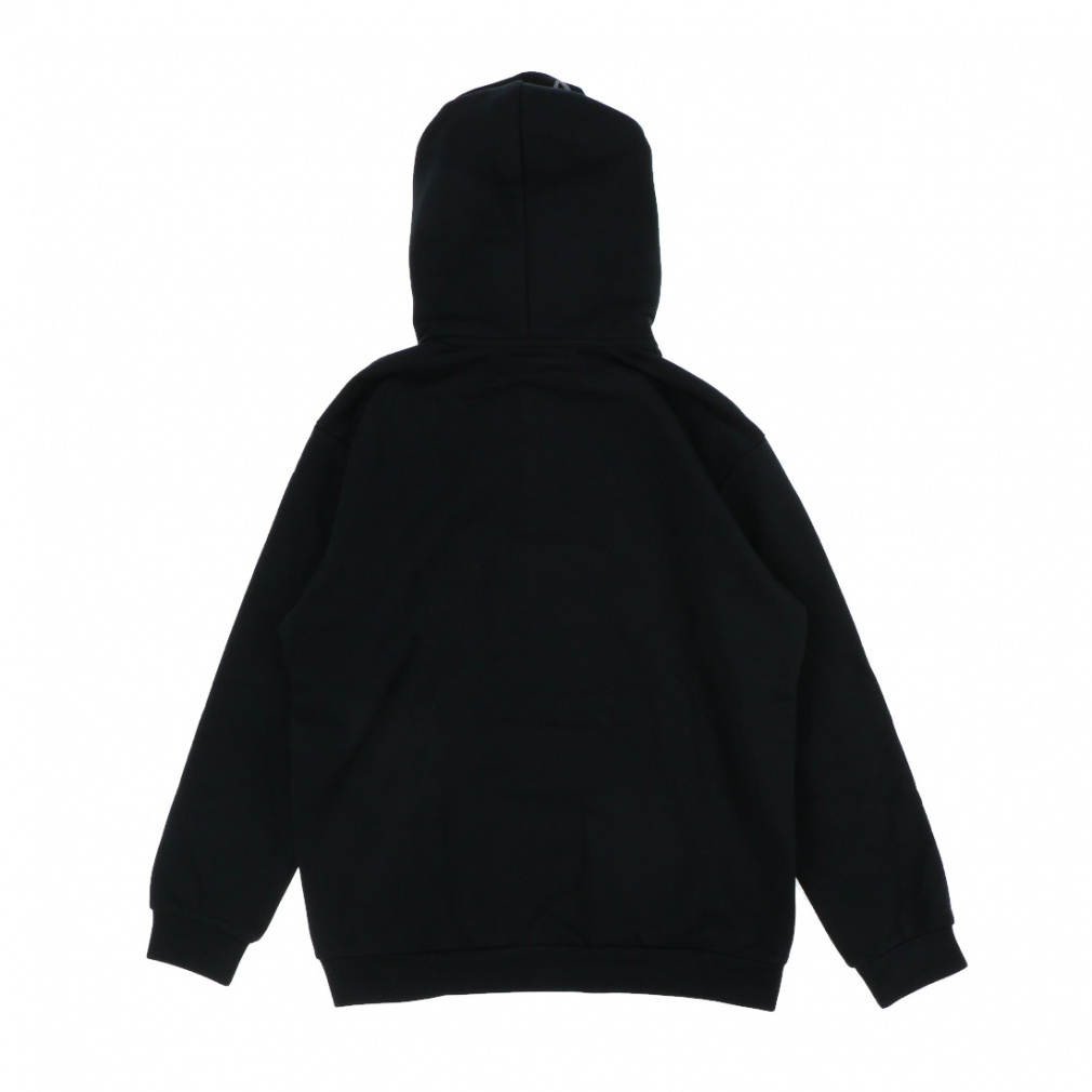 トラヴィスマシュー ゴルフウェア 長袖トレーナー 秋 冬 Hoodie Sweat