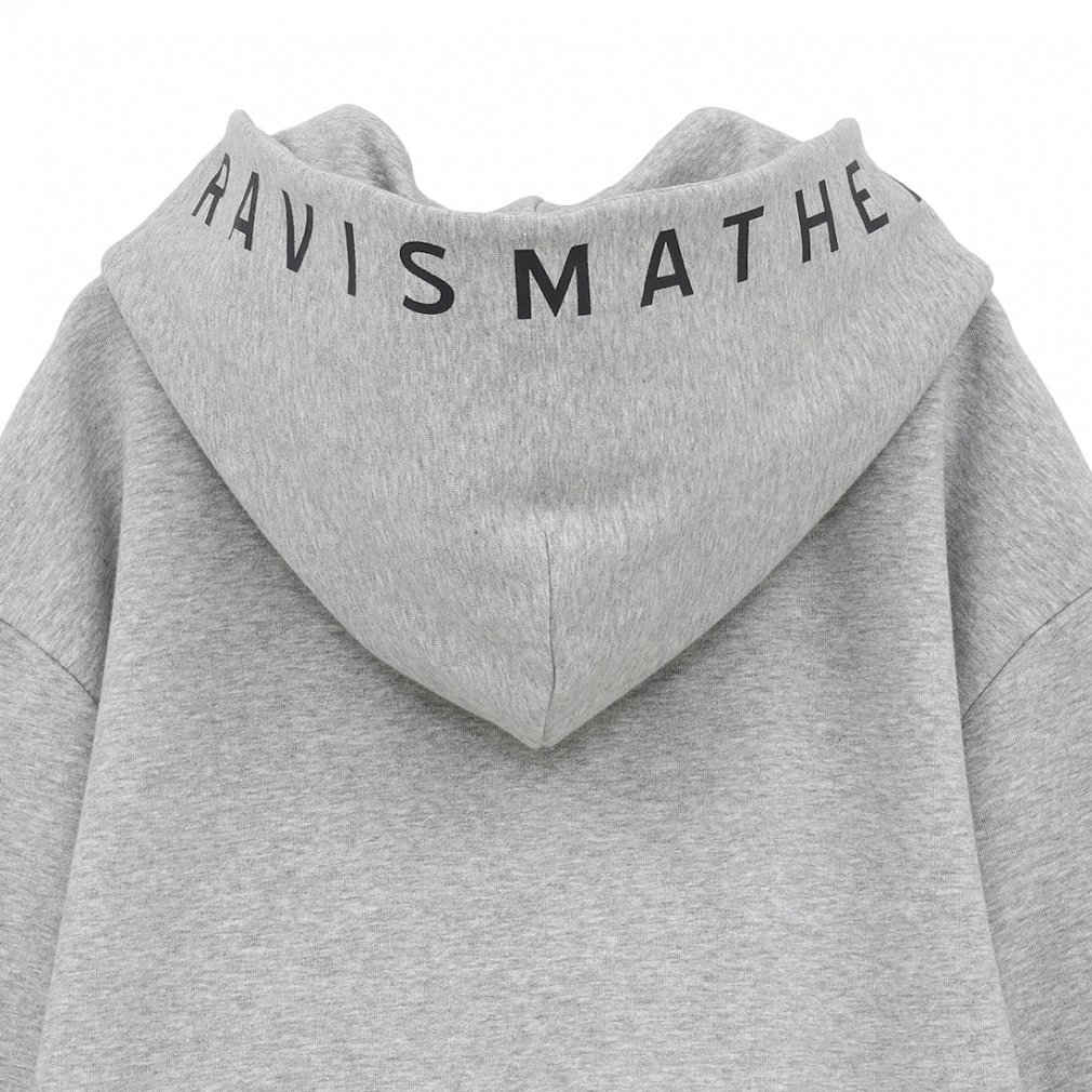 トラヴィスマシュー ゴルフウェア 長袖トレーナー 秋 冬 Hoodie Sweat