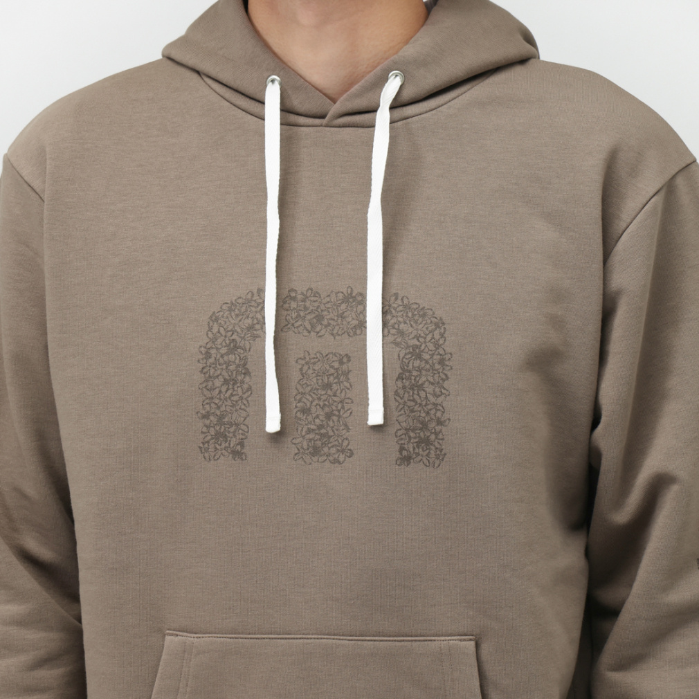 トラヴィスマシュー ゴルフウェア 長袖トレーナー 秋 冬 L/S Sweat