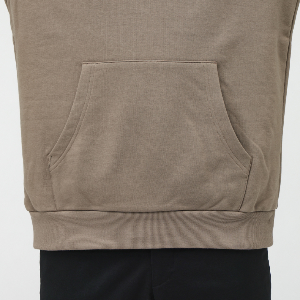 トラヴィスマシュー ゴルフウェア 長袖トレーナー 秋 冬 L/S Sweat