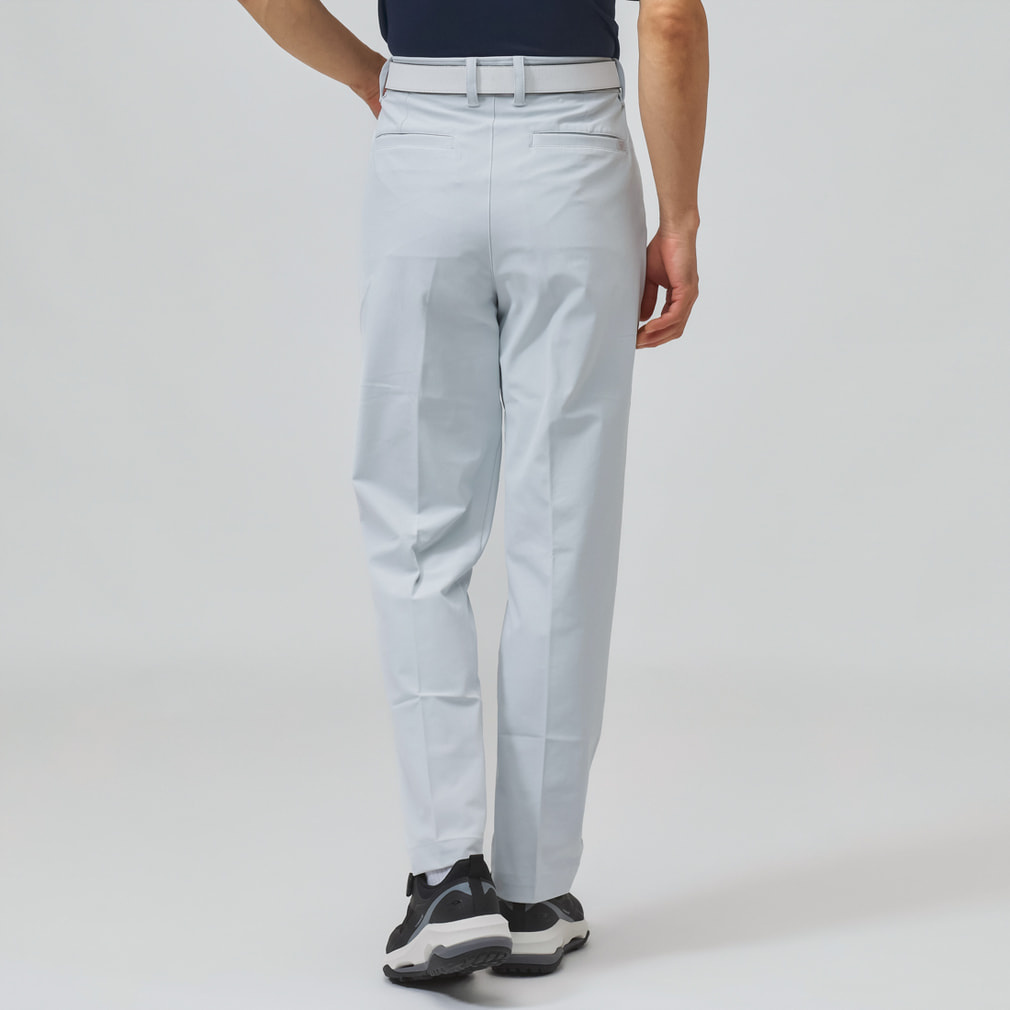 ナイキゴルフ ゴルフウェア スラックス Dri-FIT PAR パンツ スリム