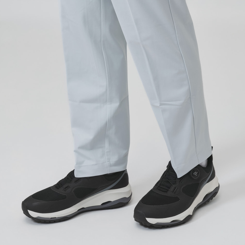 ナイキゴルフ ゴルフウェア スラックス Dri-FIT PAR パンツ スリム