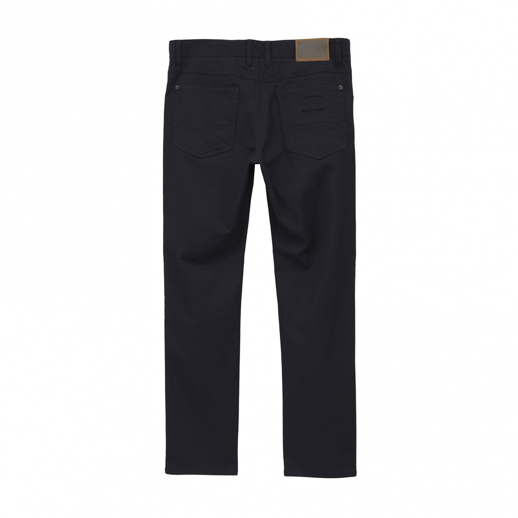 トラヴィスマシュー ゴルフウェア ロングパンツ 春 夏 5P Long Pants