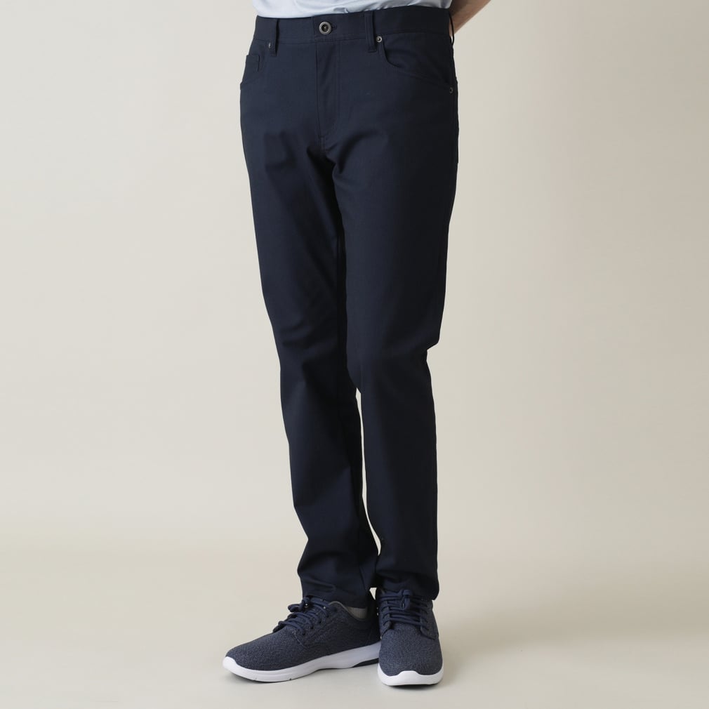 トラヴィスマシュー ゴルフウェア ロングパンツ 春 夏 5P Long Pants