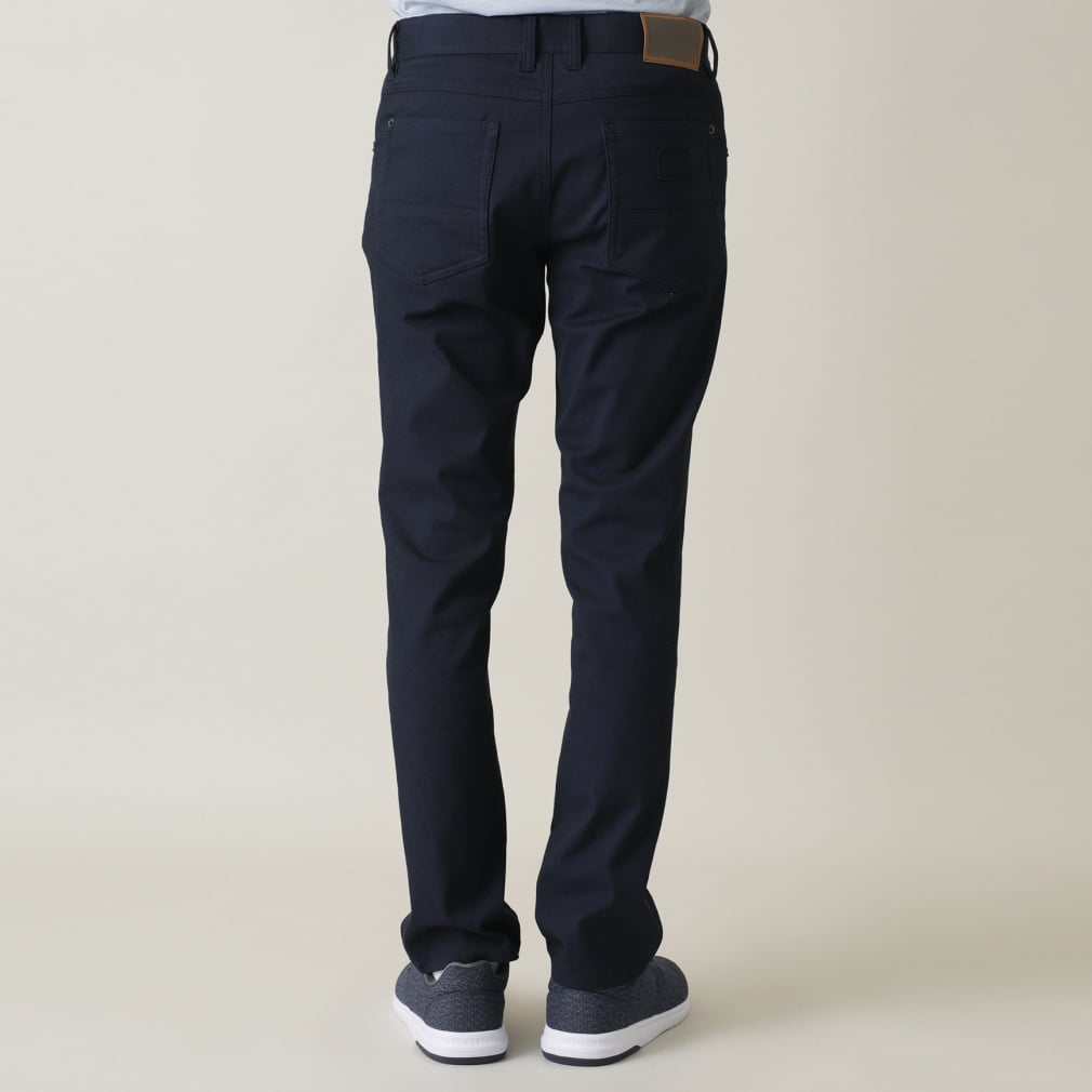 トラヴィスマシュー ゴルフウェア ロングパンツ 春 夏 5P Long Pants