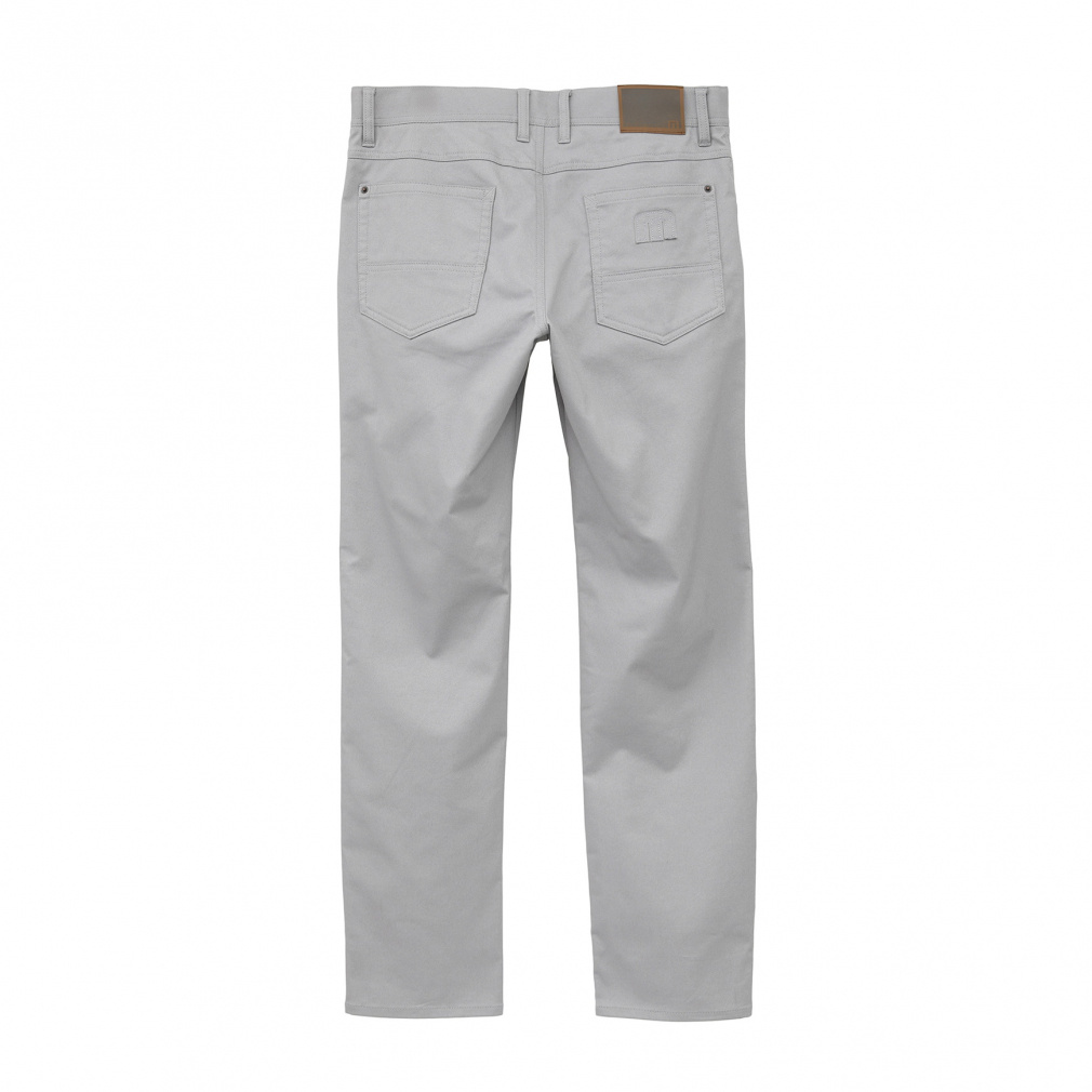 トラヴィスマシュー ゴルフウェア ロングパンツ 春 夏 5P Long Pants