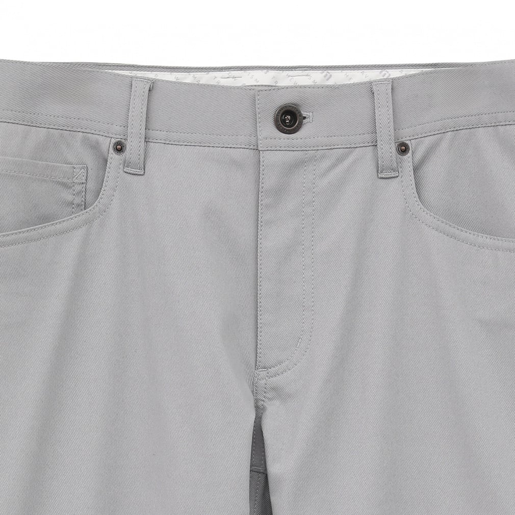 トラヴィスマシュー ゴルフウェア ロングパンツ 春 夏 5P Long Pants