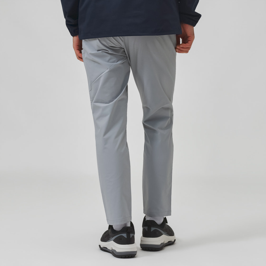 ニューバランス ゴルフウェア スラックス 秋 冬 ATHLETIC LONG PANT
