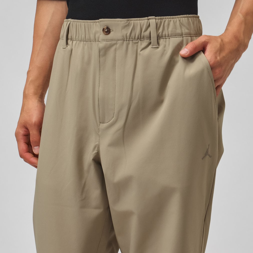 ジョーダン ゴルフウェア スラックス 秋 冬 Sport ゴルフ パンツ