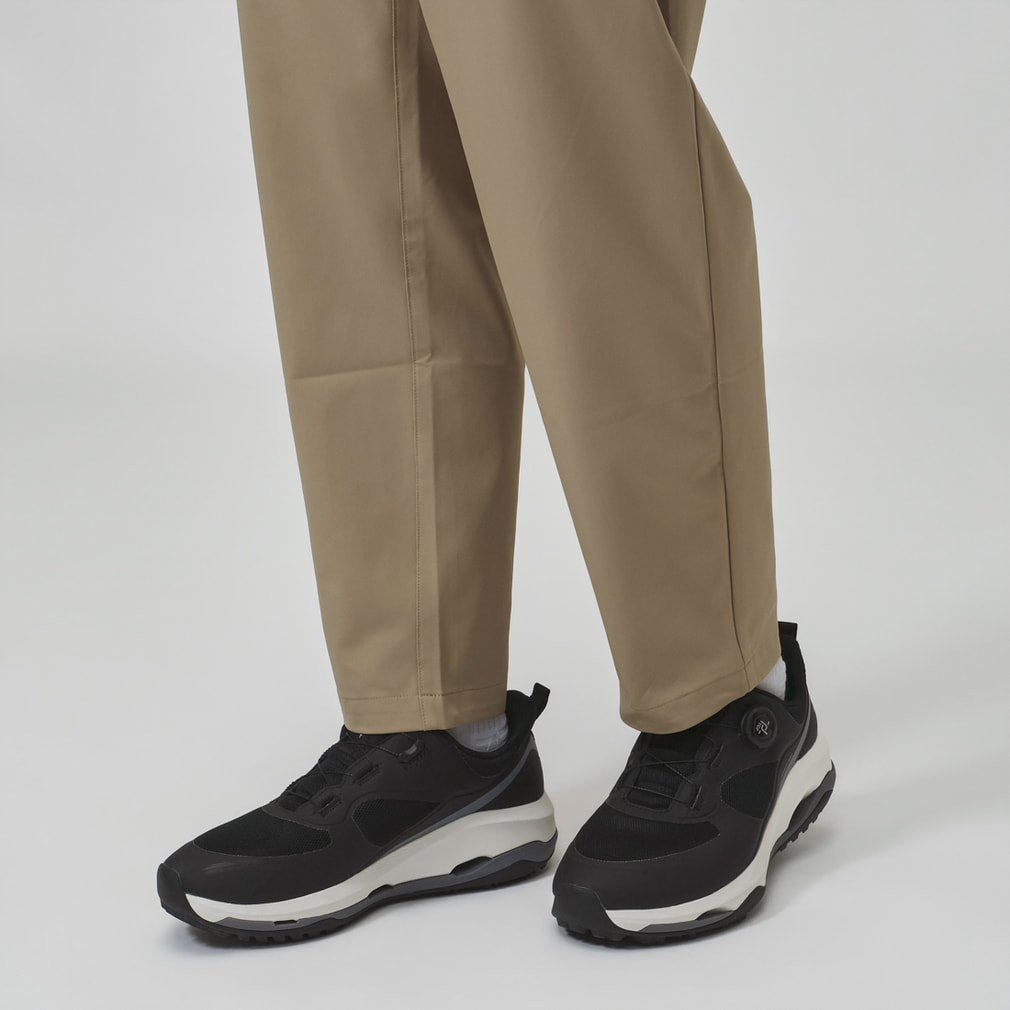 ジョーダン ゴルフウェア スラックス 秋 冬 Sport ゴルフ パンツ