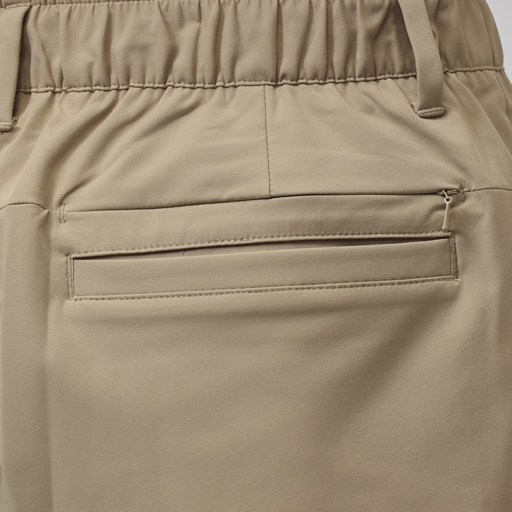 ジョーダン ゴルフウェア スラックス 秋 冬 Sport ゴルフ パンツ