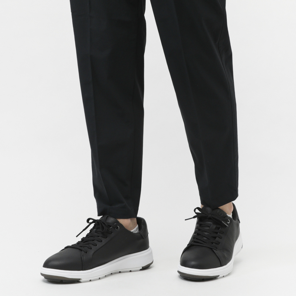T.ナイロンタフタクロップドパンツ TR-1P1205CP｜Alpen Online