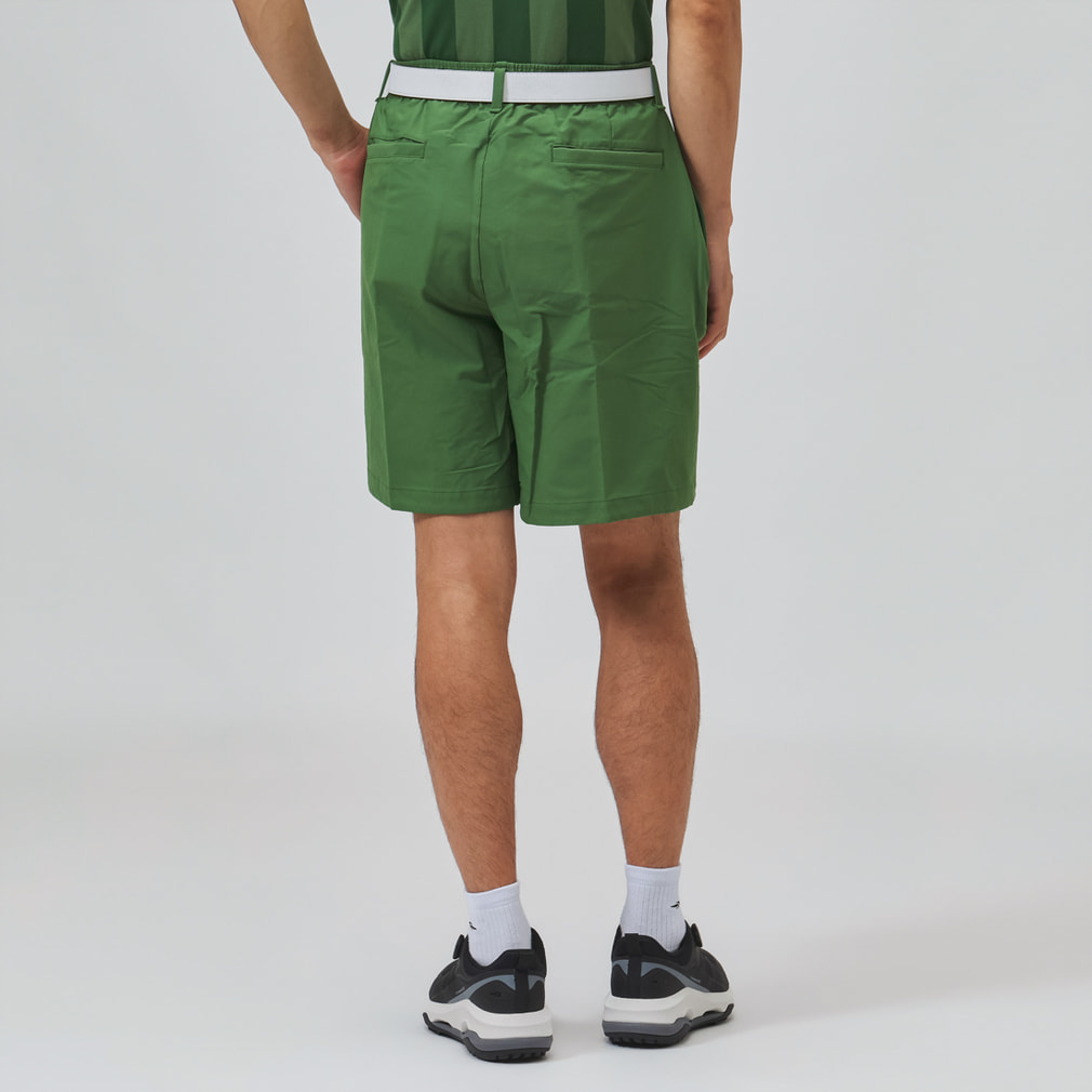 ジョーダン ゴルフウェア ショートパンツ 秋 冬 Dri-FIT ゴルフ