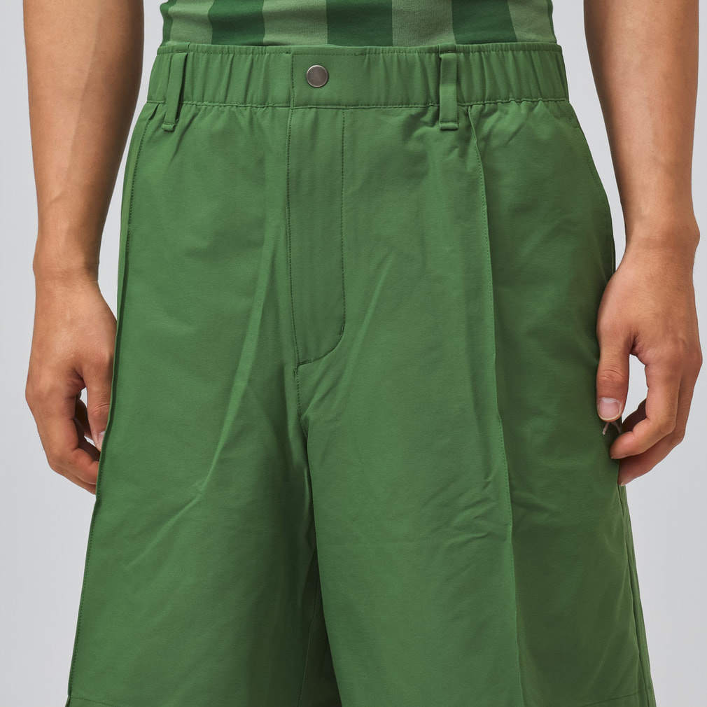 ジョーダン ゴルフウェア ショートパンツ 秋 冬 Dri-FIT ゴルフ