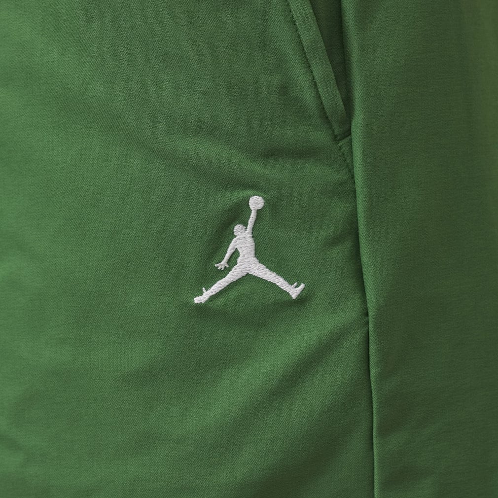 ジョーダン ゴルフウェア ショートパンツ 秋 冬 Dri-FIT ゴルフ