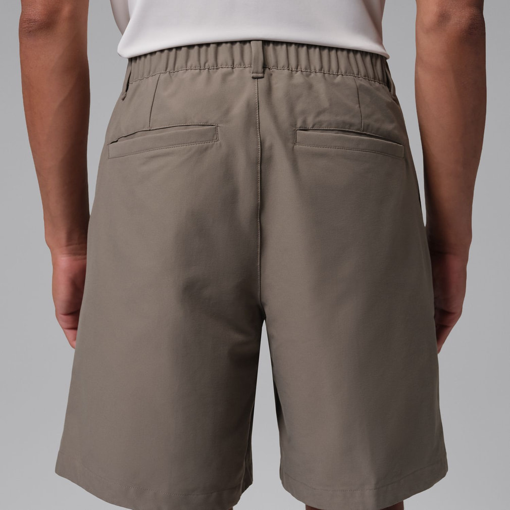 ジョーダン ゴルフウェア ショートパンツ 秋 冬 Dri-FIT ゴルフ