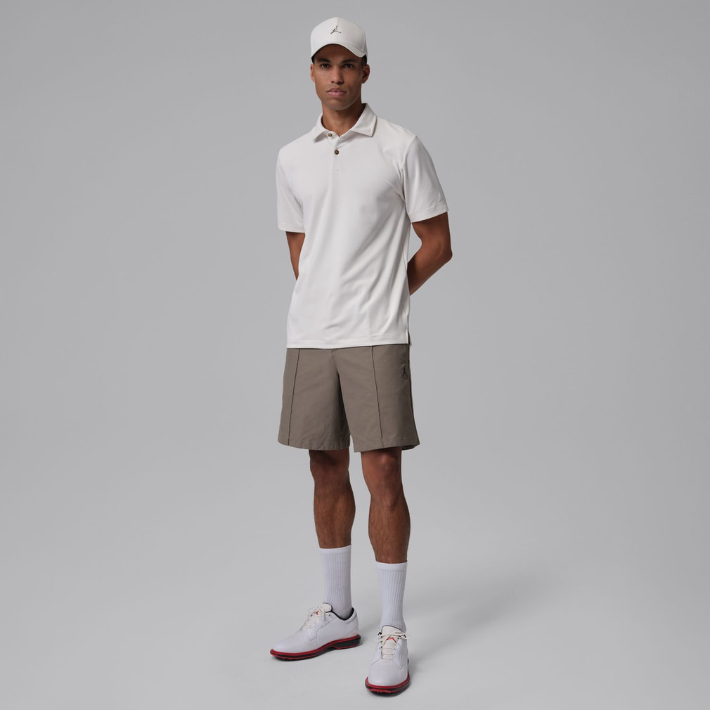 ジョーダン ゴルフウェア ショートパンツ 秋 冬 Dri-FIT ゴルフ