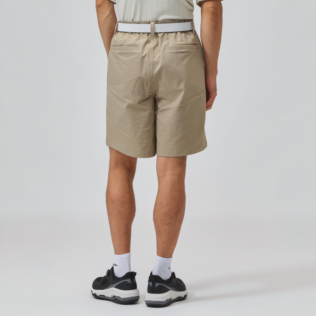 ジョーダン ゴルフウェア ショートパンツ Dri-FIT ゴルフ NVLTY