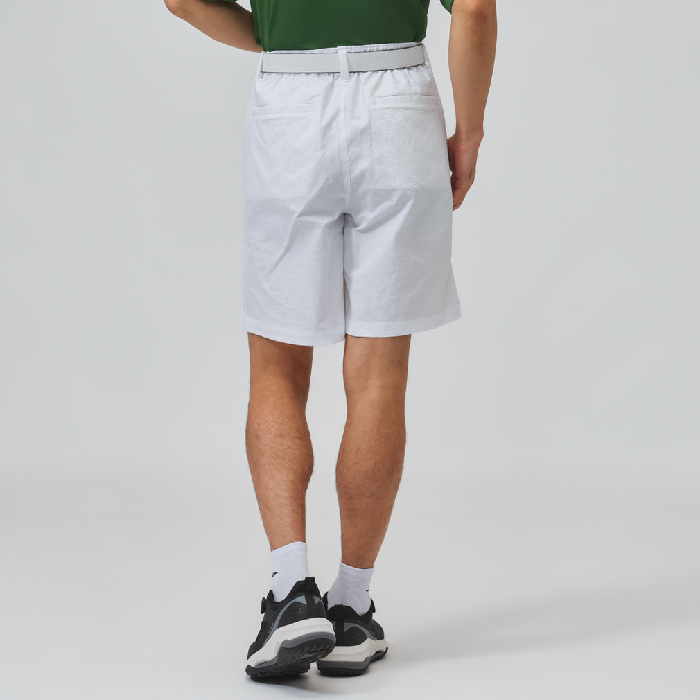 ジョーダン ゴルフウェア ショートパンツ Dri-FIT ゴルフ NVLTY