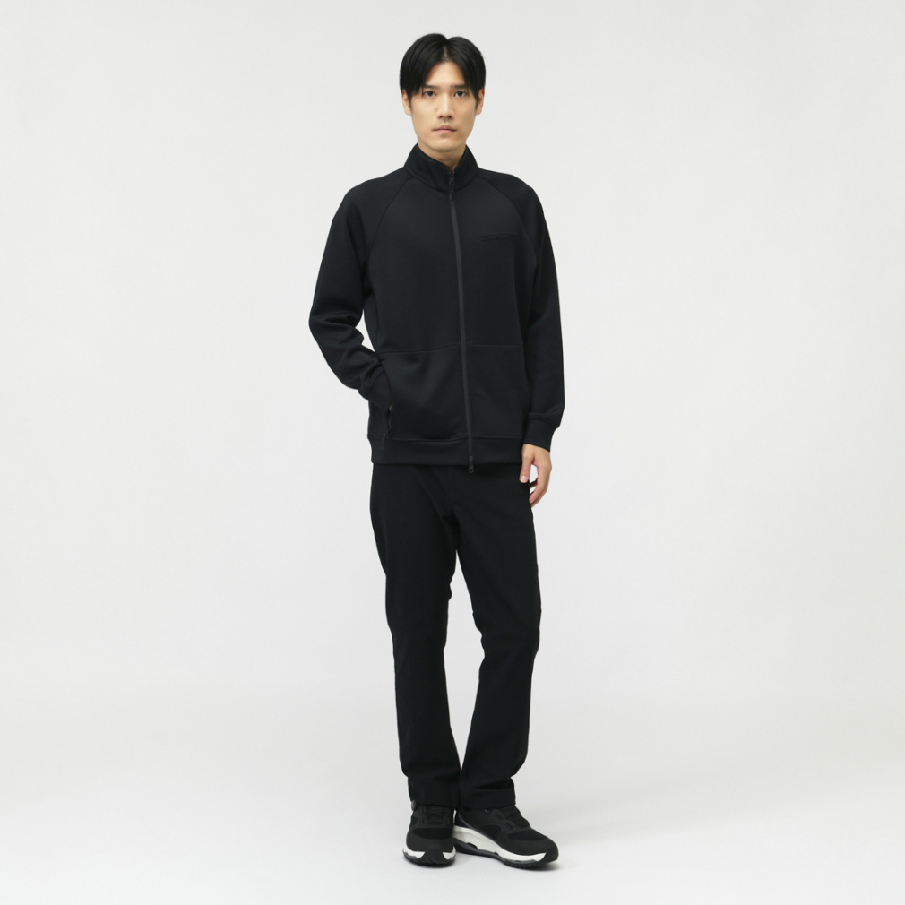 メンズウェア MS CORDUROY 5-POCKETS PANTS BRG253M36 ブリーフィング ゴルフウェア ロングパンツ 秋 冬 MS CORDUROY 5